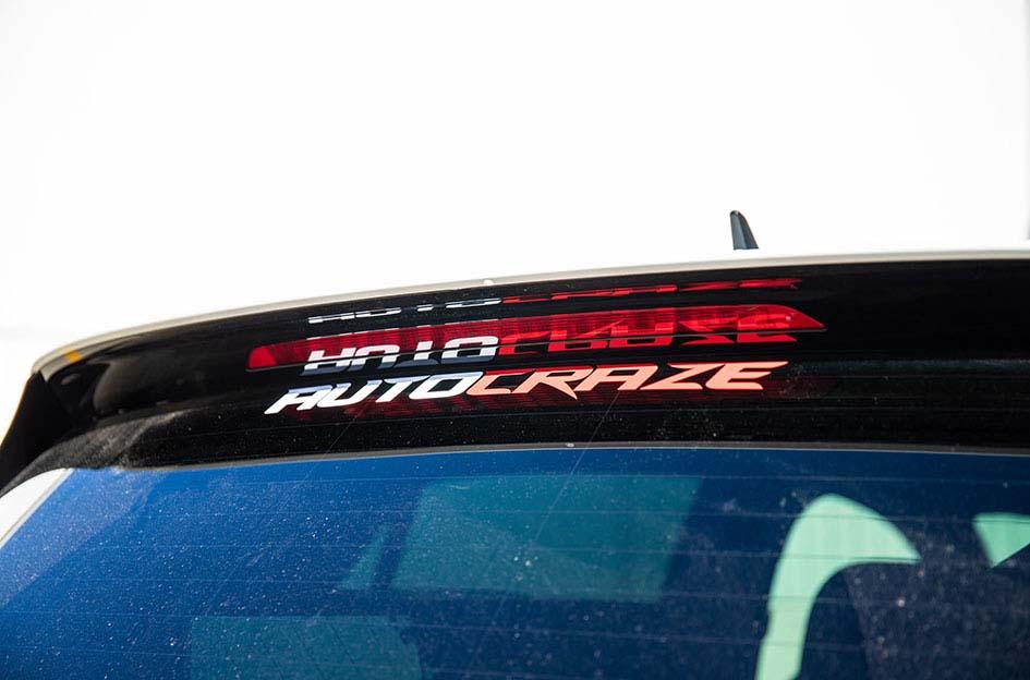 VOLKSWAGEN GOLF BATHURST GUN METAL